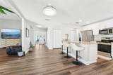 8376 Sycamore Drive - Photo 5