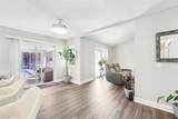 8376 Sycamore Drive - Photo 6