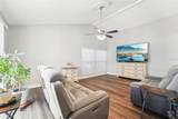 8376 Sycamore Drive - Photo 7