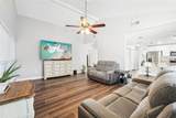 8376 Sycamore Drive - Photo 8