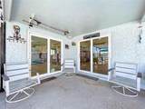 4941 Waterside Drive - Photo 48