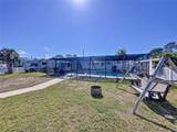 4941 Waterside Drive - Photo 52