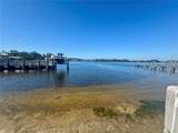 4941 Waterside Drive - Photo 61