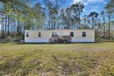 24 Lois Avenue - Photo 1
