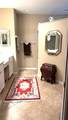 116 Silver Falls Drive - Photo 30