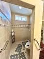 116 Silver Falls Drive - Photo 31