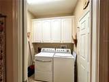 116 Silver Falls Drive - Photo 32