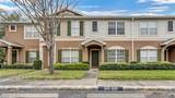 12327 Healey Summit Lane - Photo 1