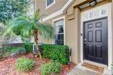 7510 Red Mill Circle - Photo 1