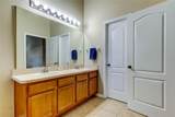 7510 Red Mill Circle - Photo 17