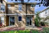 7510 Red Mill Circle - Photo 19