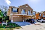 7510 Red Mill Circle - Photo 2