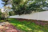 7510 Red Mill Circle - Photo 30