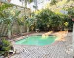 4810 San Miguel Street - Photo 49