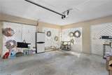 4810 San Miguel Street - Photo 50