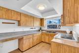 2709 57TH Street - Photo 10