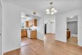 2709 57TH Street - Photo 11