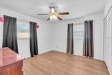 2709 57TH Street - Photo 12
