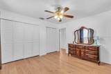 2709 57TH Street - Photo 13