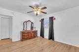 2709 57TH Street - Photo 14