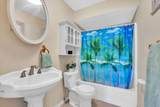 2709 57TH Street - Photo 15