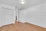2709 57TH Street - Photo 16