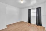 2709 57TH Street - Photo 17