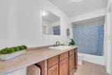 2709 57TH Street - Photo 18