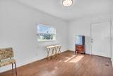 2709 57TH Street - Photo 19