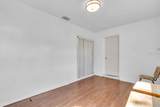 2709 57TH Street - Photo 20