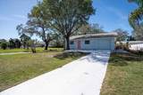 2709 57TH Street - Photo 3