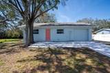2709 57TH Street - Photo 4