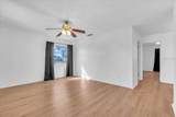 2709 57TH Street - Photo 5