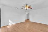 2709 57TH Street - Photo 7