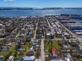 2709 57TH Street - Photo 8