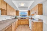2709 57TH Street - Photo 9