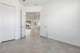 17020 Cape Horn Boulevard - Photo 14