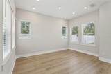 1632 Haven Drive - Photo 10