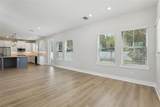 1632 Haven Drive - Photo 11