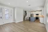 1632 Haven Drive - Photo 12