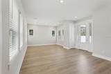 1632 Haven Drive - Photo 13