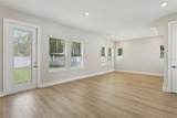 1632 Haven Drive - Photo 14
