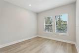 1632 Haven Drive - Photo 15