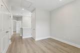 1632 Haven Drive - Photo 16