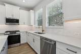 1632 Haven Drive - Photo 8