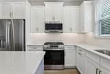 1632 Haven Drive - Photo 9