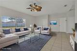 3890 Wood Thrush Drive - Photo 10