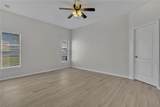 3890 Wood Thrush Drive - Photo 11