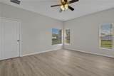 3890 Wood Thrush Drive - Photo 12