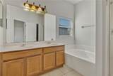 3890 Wood Thrush Drive - Photo 13